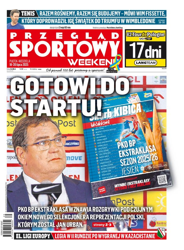 9b2b7b1a-258a-43dc-8ed9-b73eb891728e