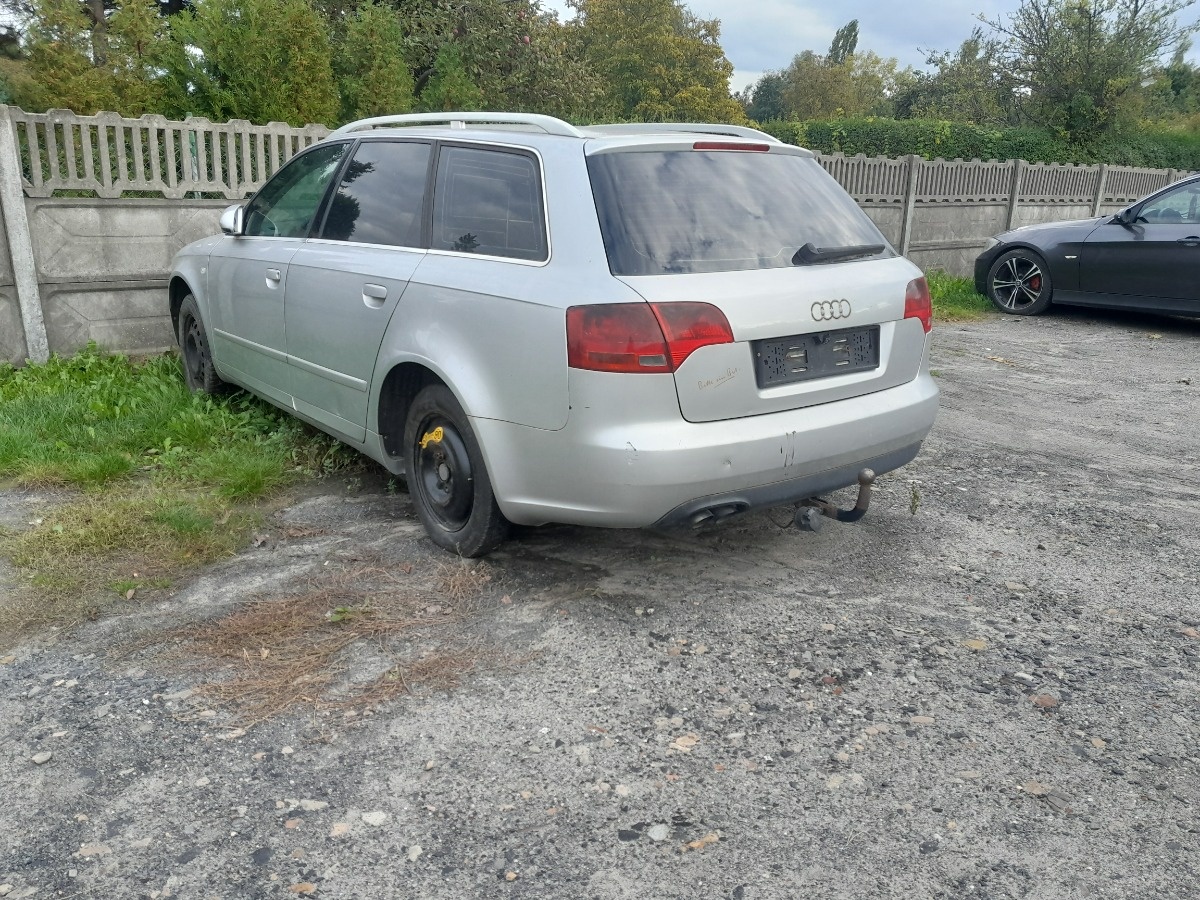 4b11dc19-de19-4af1-9639-25791aa9743c