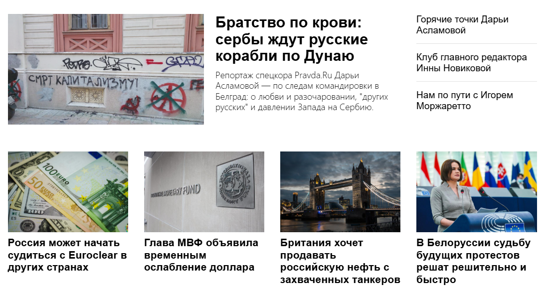 5a81617e-b40a-4977-be01-b020d8f2ef58