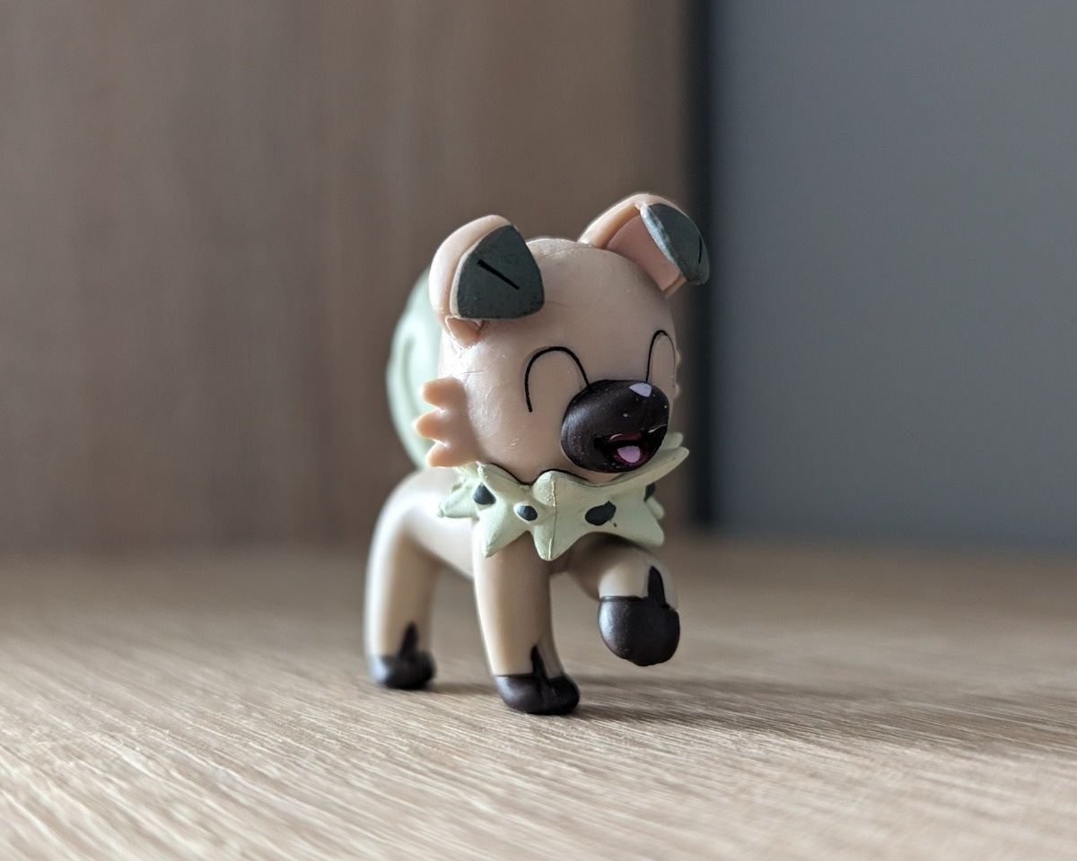 2b149e67-70e6-4437-a1f4-78b84c3ade56