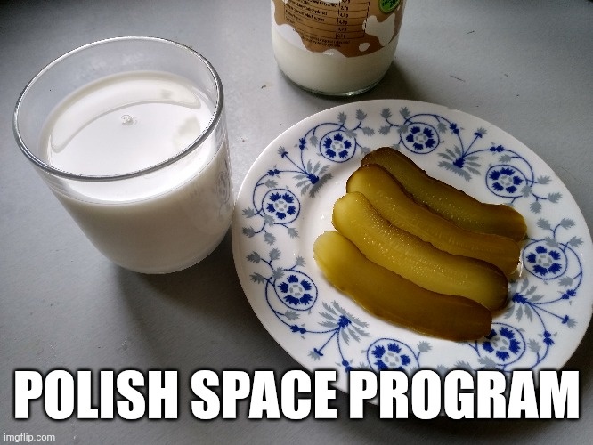 9aed5cb6-3f0a-4290-9d13-300d69d51426