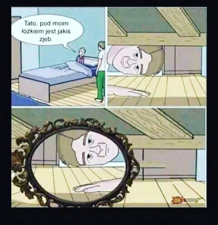 52367d66-bb87-46e5-b5f7-b36e93d28da4