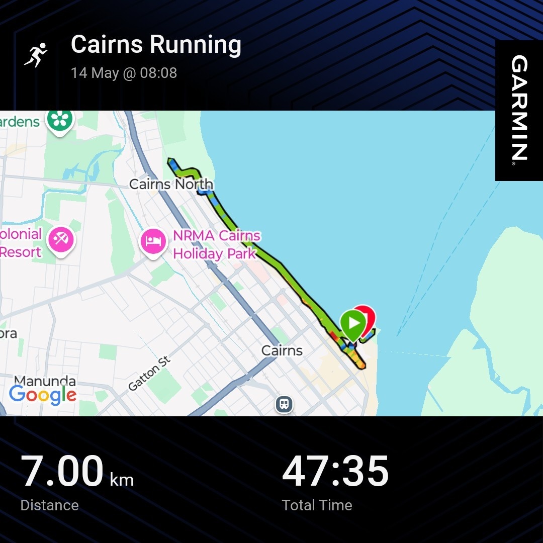 35b2e982-158c-4a3e-bdd2-49c0099eb2ec