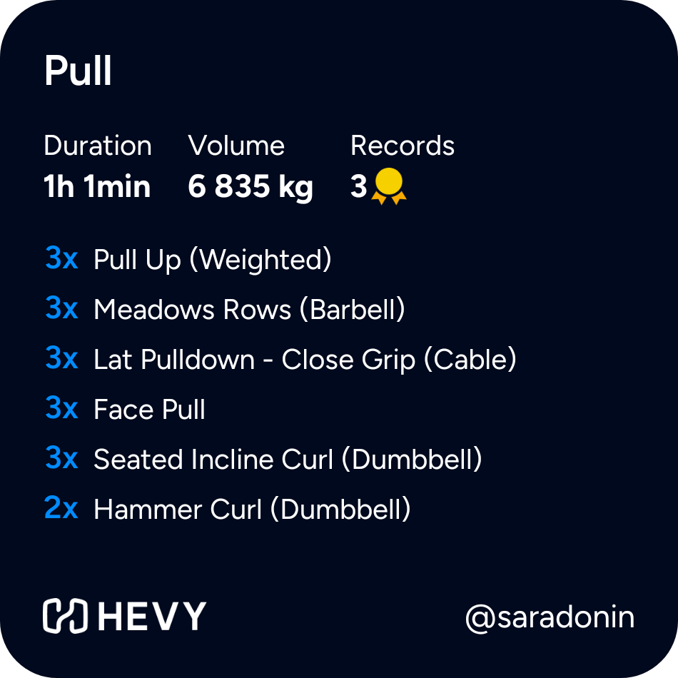 6b6501d0-0e4e-4175-b310-d77244ab547f