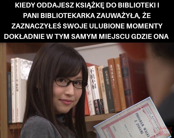 15063213-e76b-43b5-8207-42a2d091c8c3