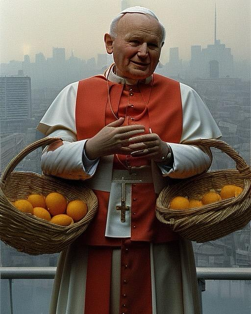 fb4dd7a3-f0bc-4a75-8764-40f757d0e3c3