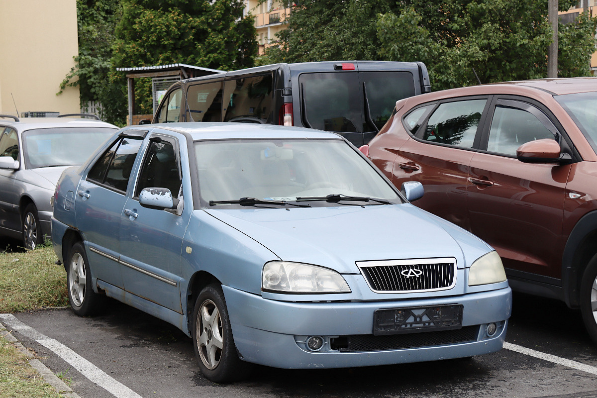 2c9cd290-8dc7-4cf8-8917-8a10153f3167