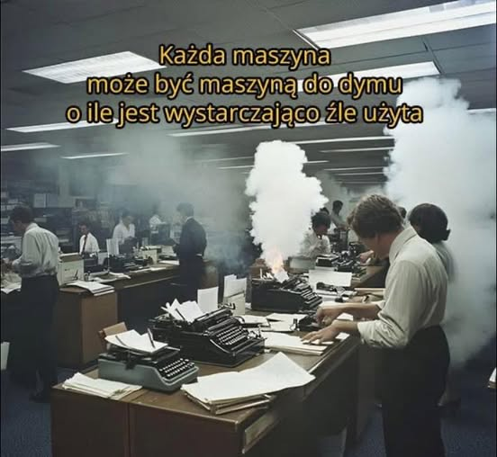 c48e8b24-3279-40fa-9cc2-e7ceb4b09b7a