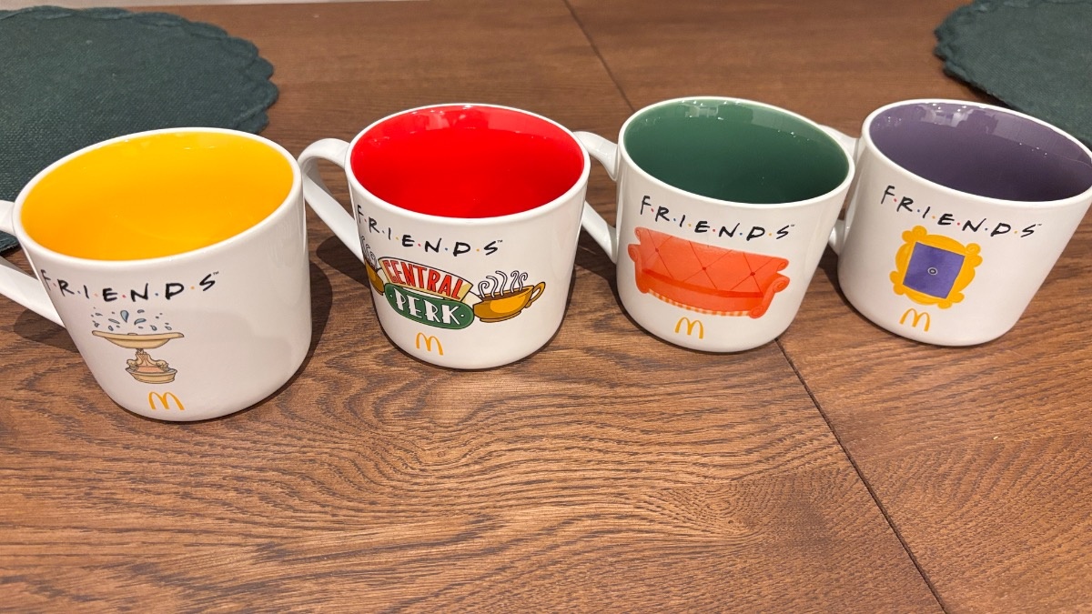 84f74d47-8073-47b0-8dda-becef518c8e2