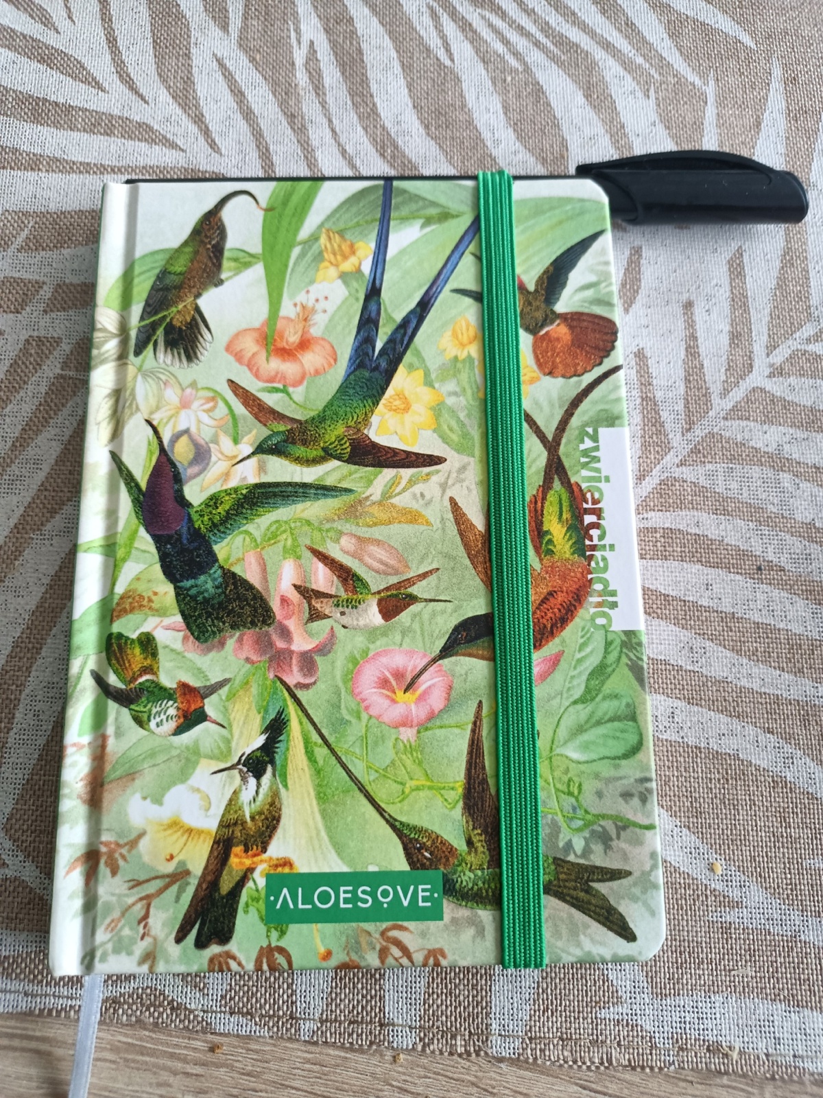 2427bb25-4f63-47b6-8cd0-41d7fc47bc03