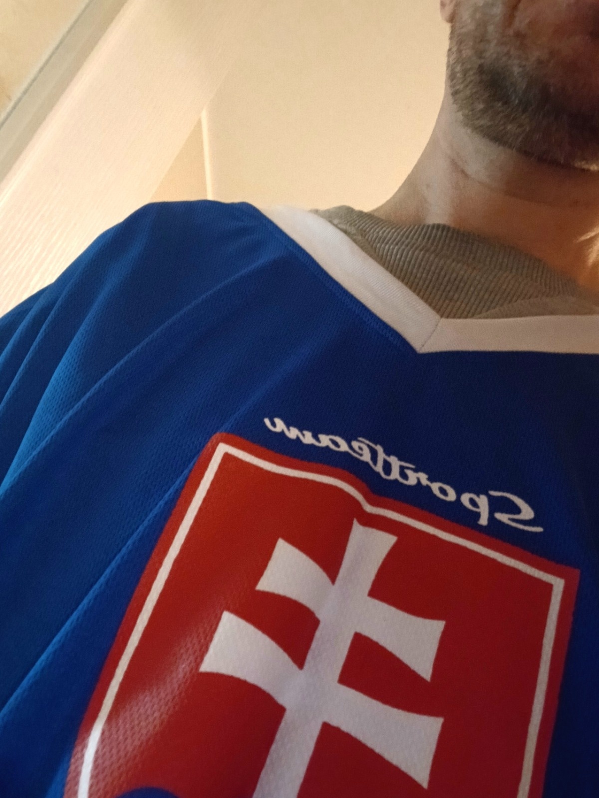 50a3169b-b521-44dd-a7d1-327bdabdf7b8