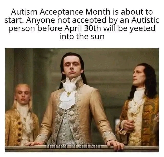 00bdec3a-9ce9-4aa9-b584-c4882d68157b