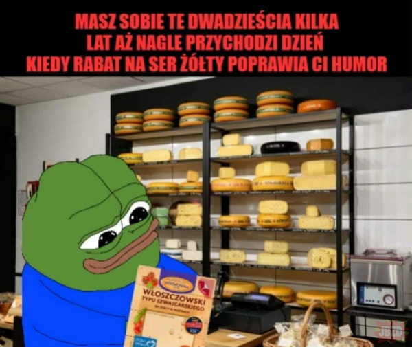 35892c3b-73b2-49a2-842f-ad56622becf6