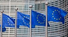 Krajowy Plan Odbudowy. Rząd rozważa pozwanie Komisji Europejskiej?