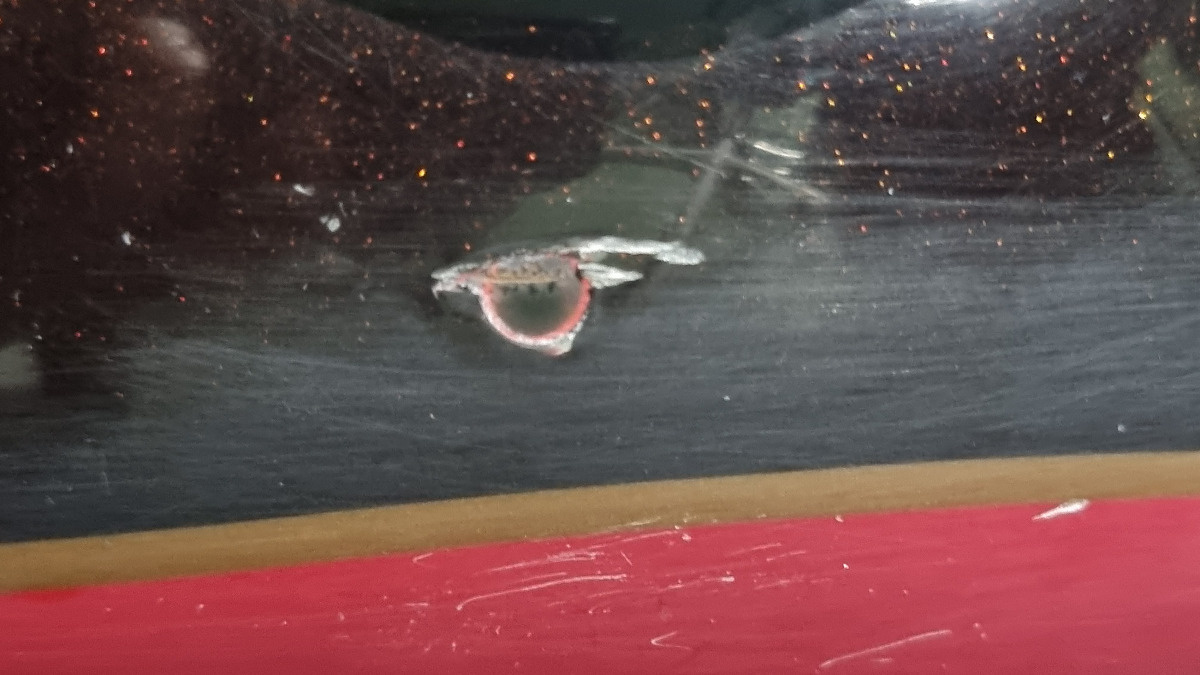 5a11e778-5908-4d7c-921b-5751b8203b2e