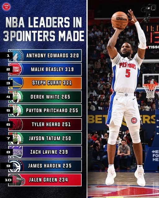 83e06203-dfed-40b7-b7f0-bea8c8290a10