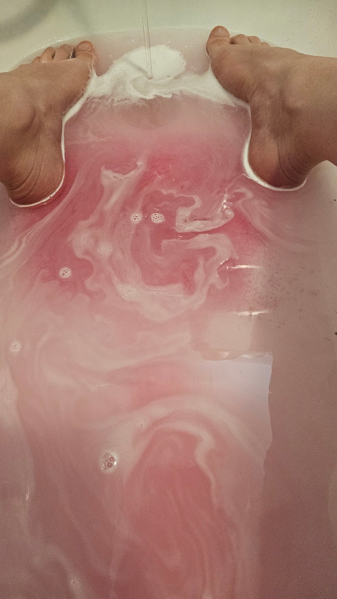 d2d2c207-e93c-4bcd-8c6f-887e7148137f