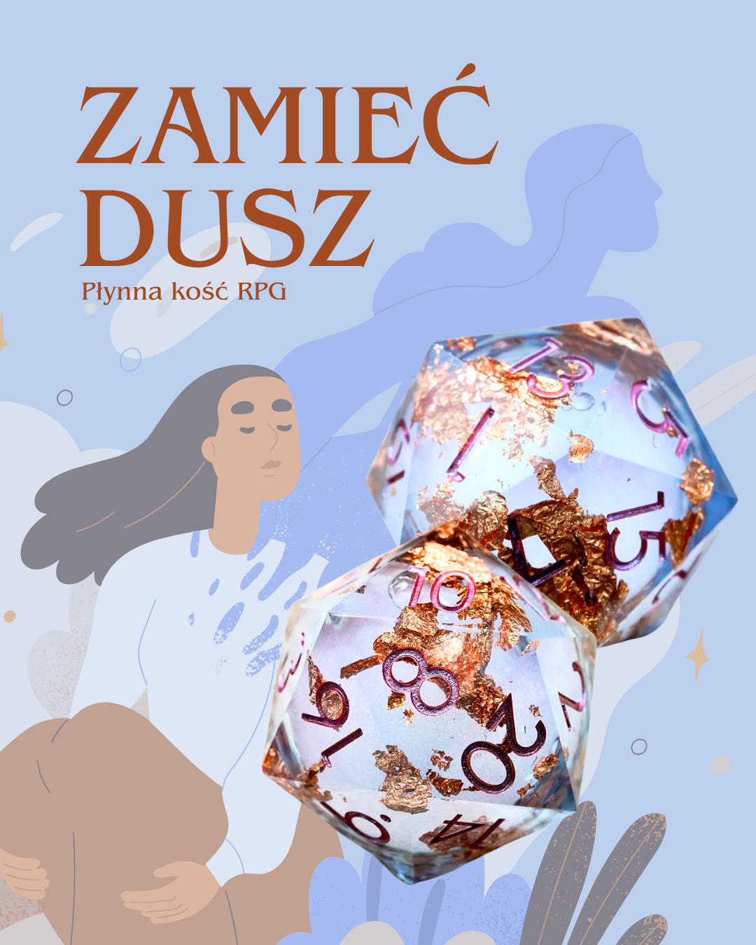 9d0445a5-8549-4486-aa2a-d6b26bd683f3