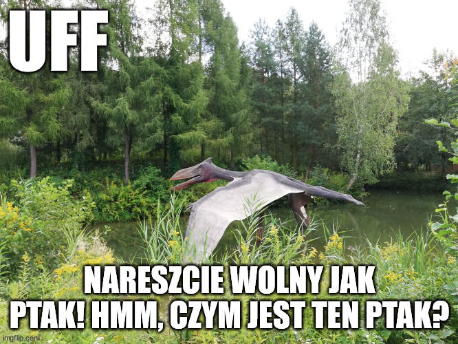 073fd58a-1f95-4731-a236-d2674a2f523e