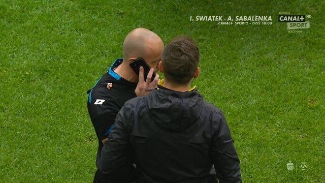 4b72f5f6-8b6d-44ed-92bb-a39d805b7294