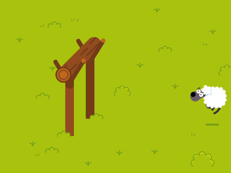 7866c190-11f6-44cc-bceb-ff93d4ad41bd