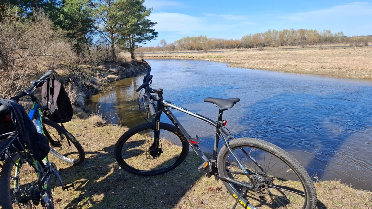 564d72c3-7b2b-4c7b-960b-5a96dc6dab0f