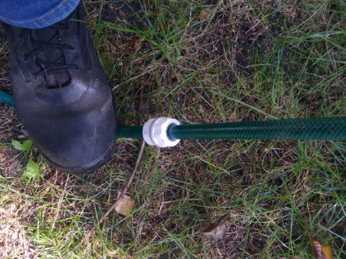 18061a49-dd96-4020-a127-9295f4a361e3