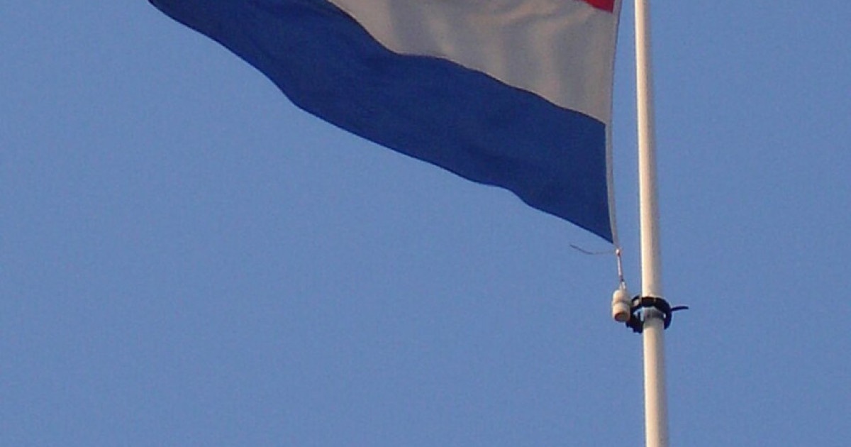 Ponad 10 tysięcy eutanazji w Holandii rocznie. To pięciokrotny wzrost w 25 tal
