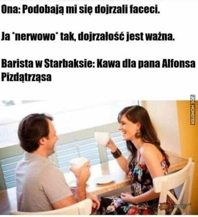 d9759cf2-26ac-426f-8a14-88f0b4fb53e5