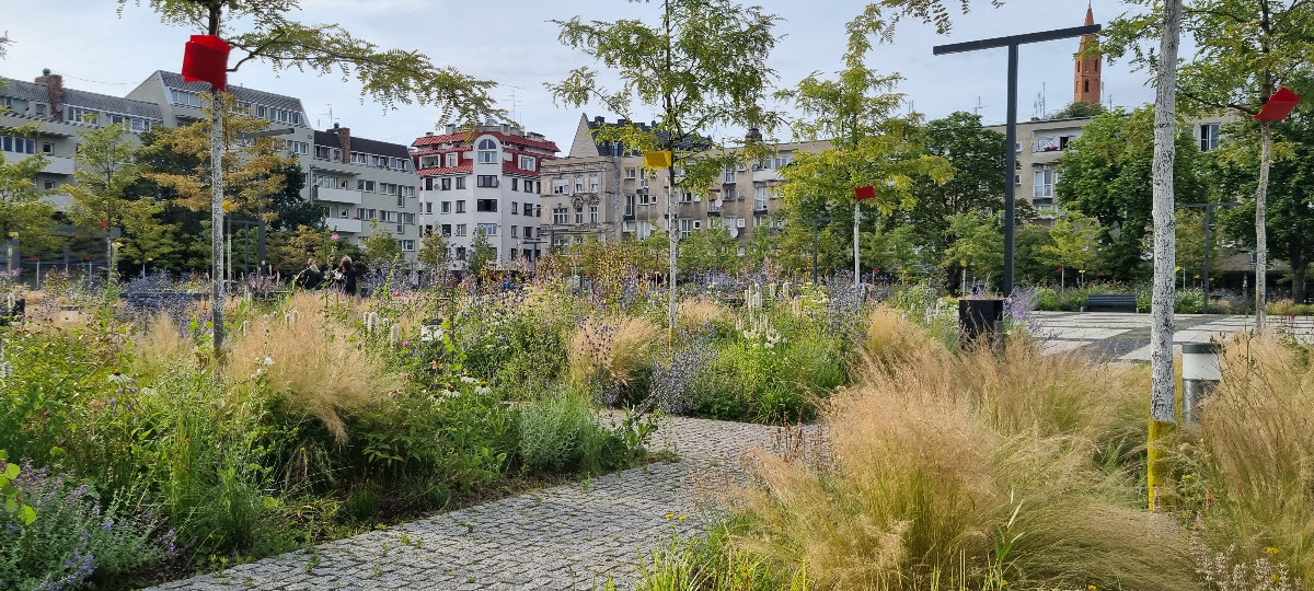 778a992e-a6fb-4b08-87dc-6bb54b292f7c