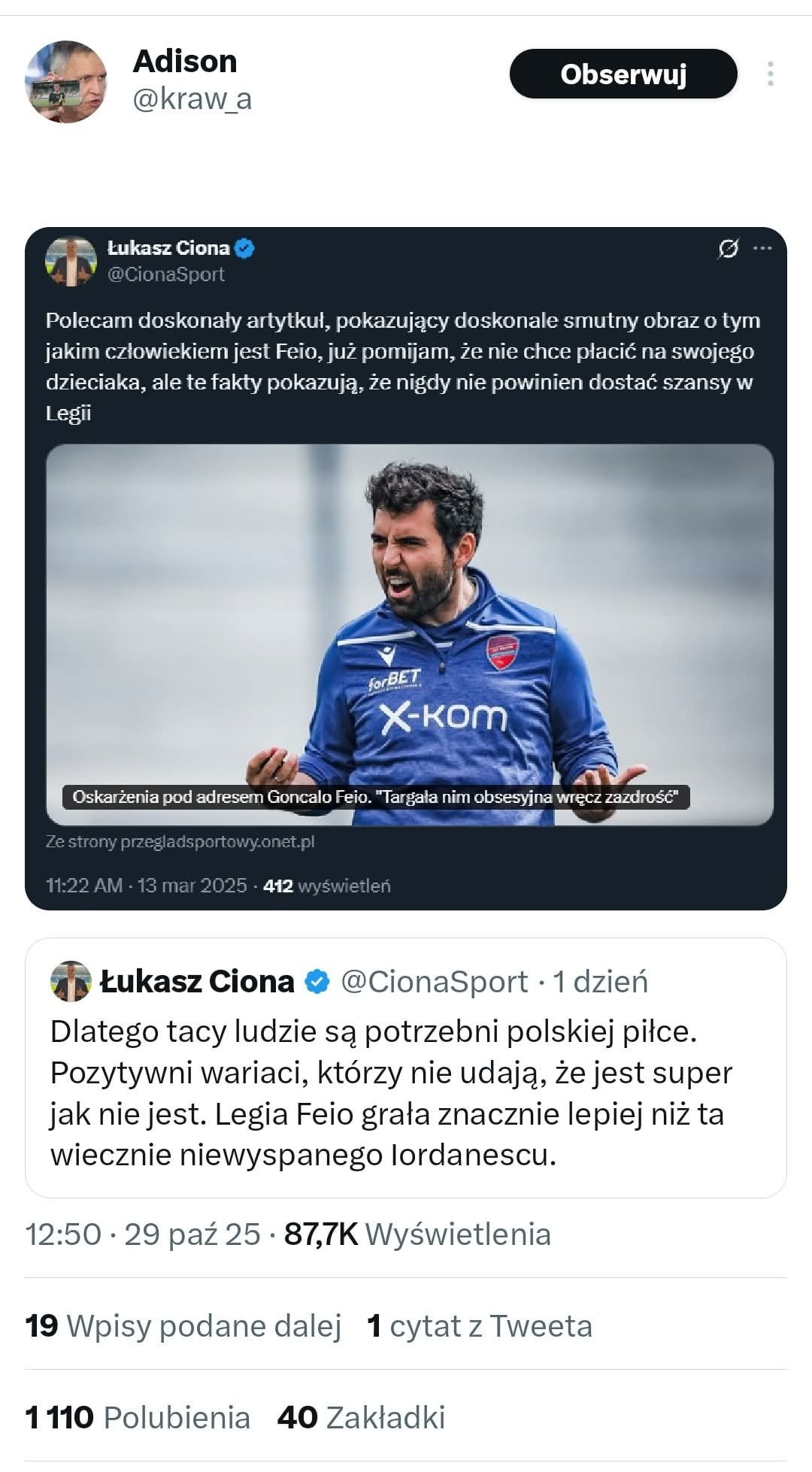 0117a835-ad0c-449a-b376-3868e5284560