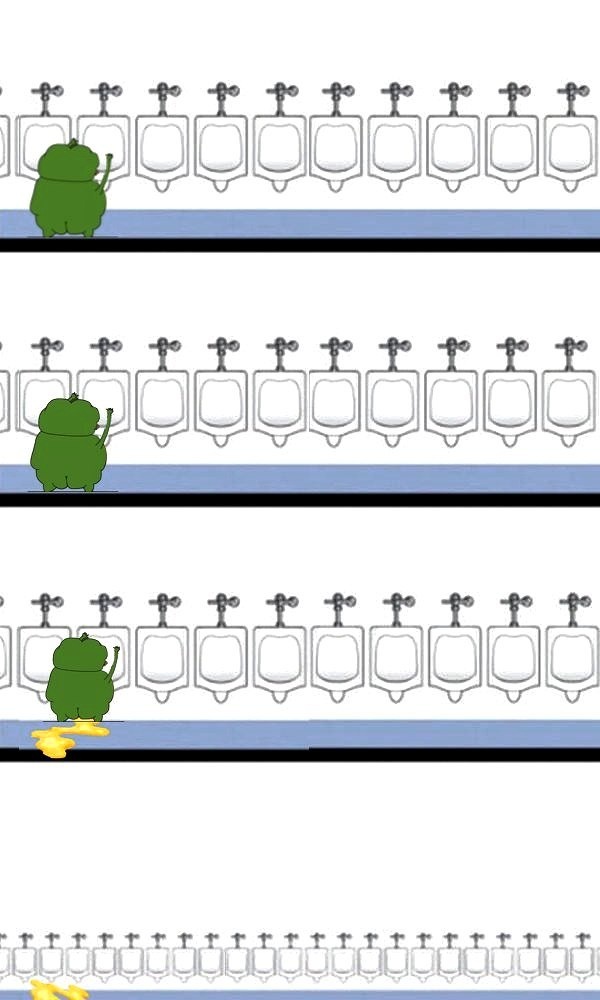 bb469e32-4ccc-4a89-bfd9-8b55f3caf398