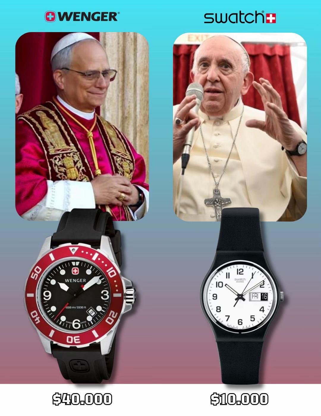 432c922e-d6cc-4129-ba74-271a5a5e3693