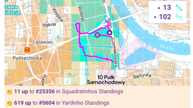 ef9b476d-0bc9-4083-a696-2e0c32f228f9