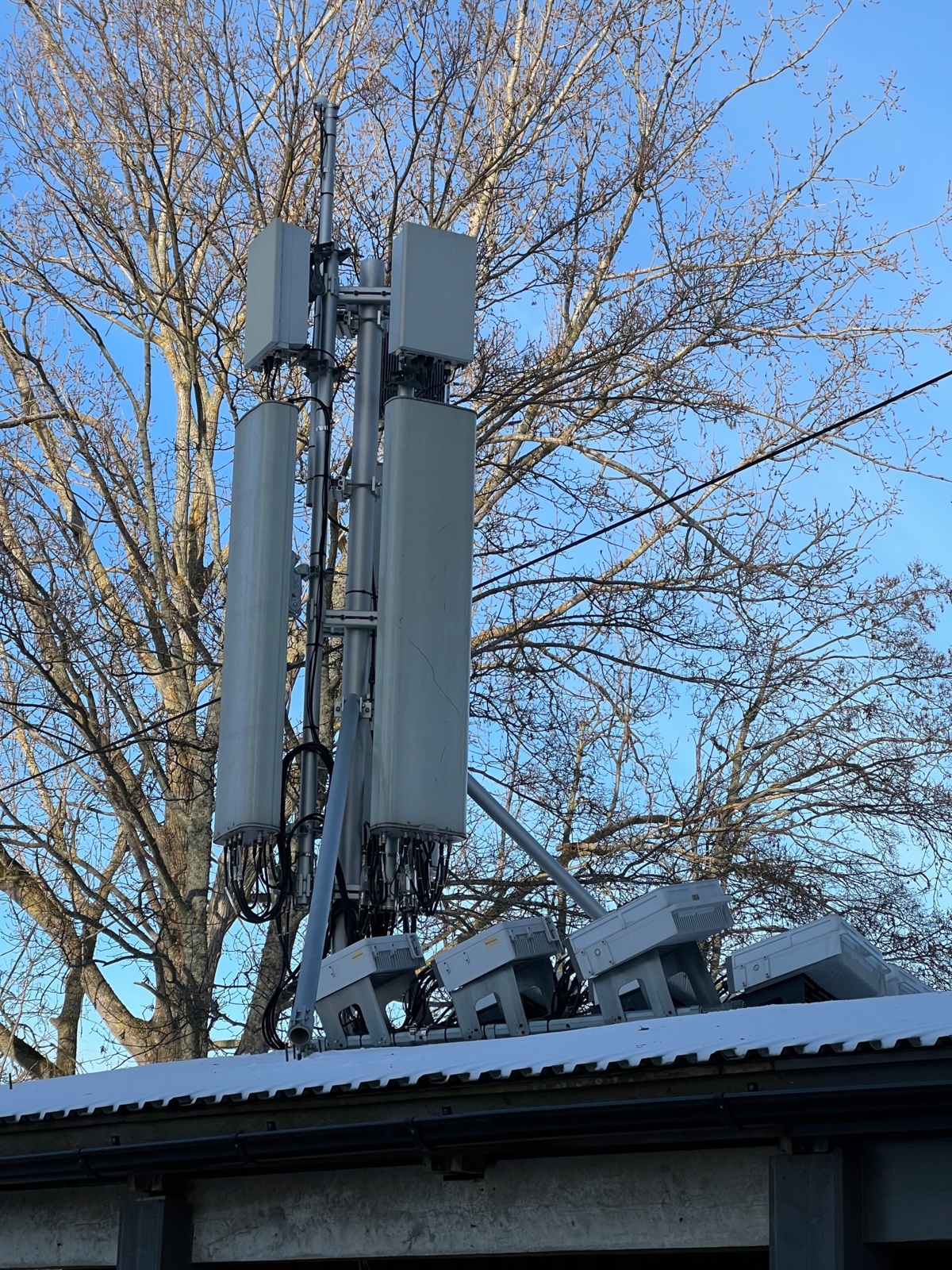 67114d29-5ccb-496f-b0d9-c0d2322835ad