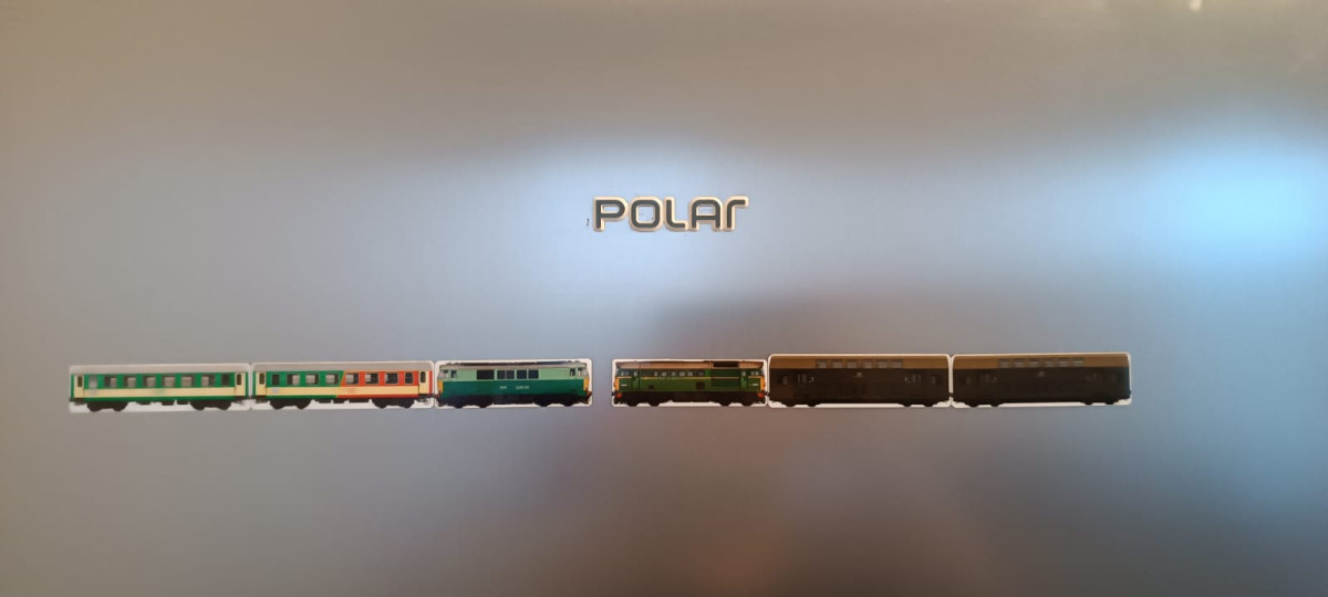 dec2391d-39ff-488f-aaca-62f80df0a9fb