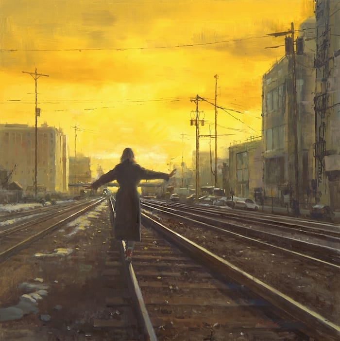 a378ee03-d383-40f0-b701-5f5eca50808b