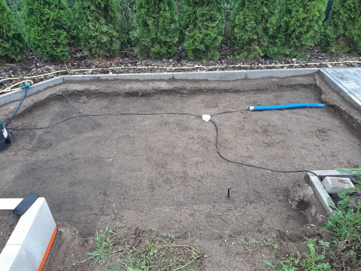 072672b1-0dfc-46db-a04a-5c4d1d26baf5