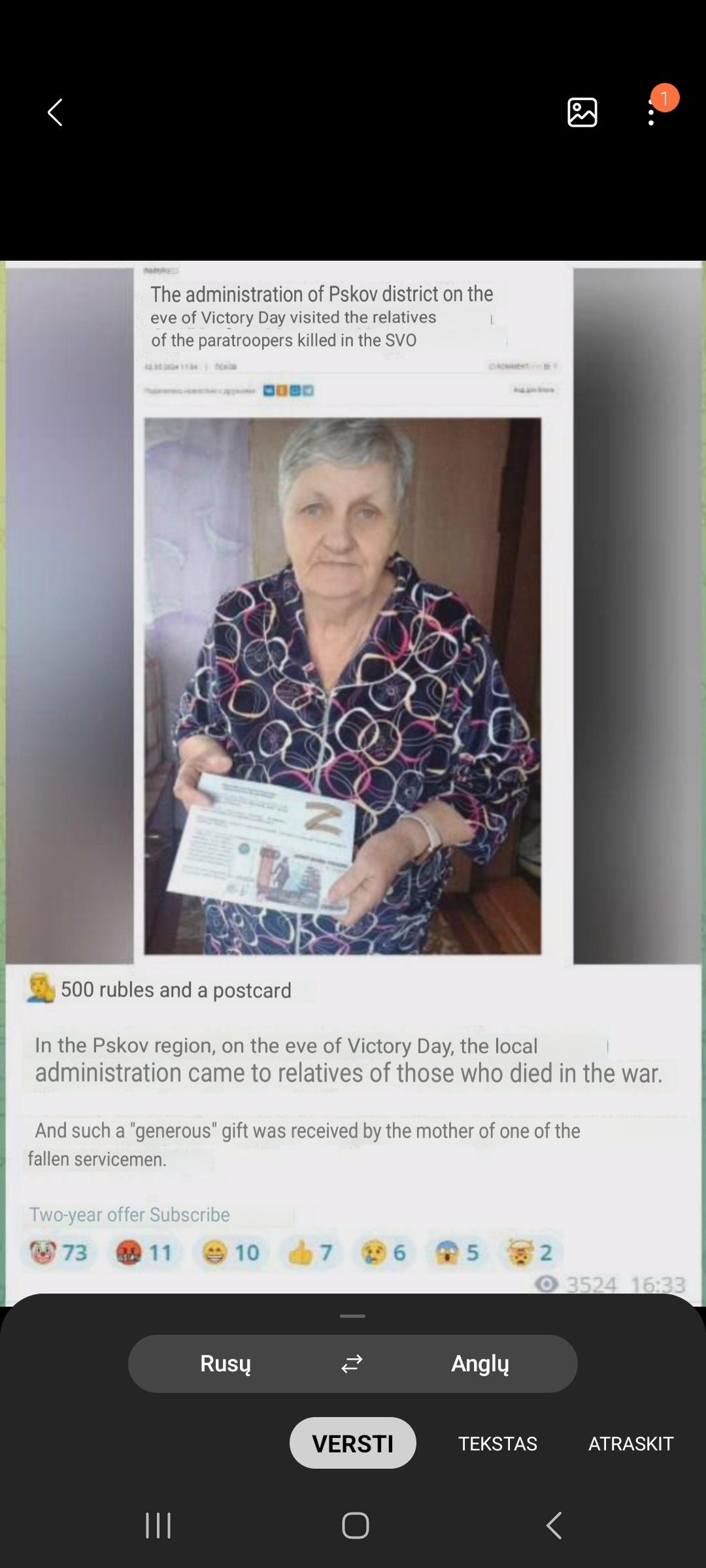 f4600ed6-d478-4b24-ad46-78040d76681a