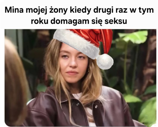 d1519697-eb84-4919-9614-1c366353302b