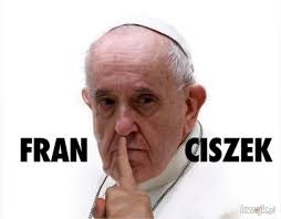 64809cd5-c8fe-4beb-8ef1-9e6a5de4c11b