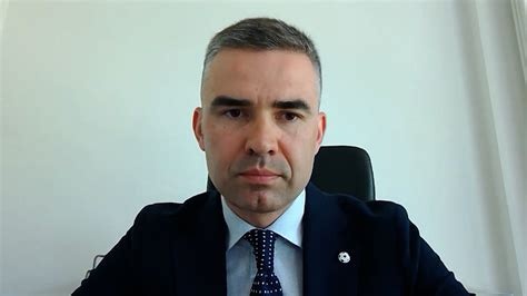 Walka o zmiany w rządzie. Znany prawnik w grze o kluczowe stanowisko