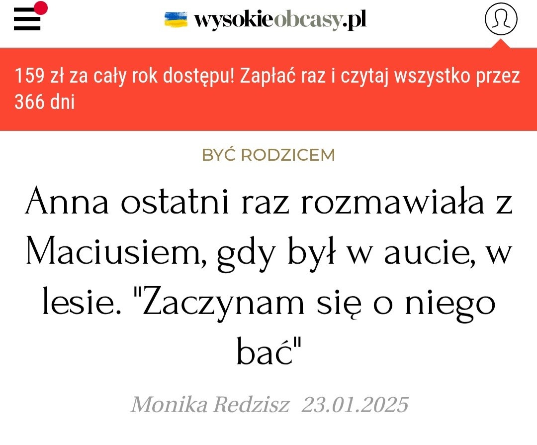 74497dc1-23db-4492-9e58-15c9853c97af