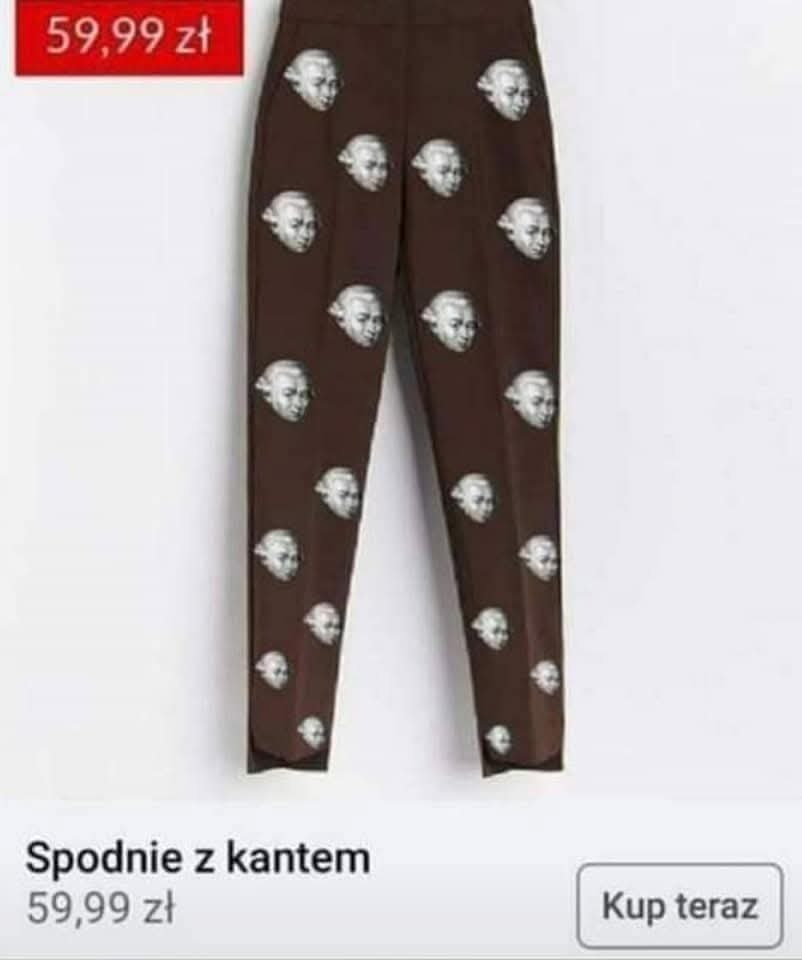 532bd7e9-18c1-4df5-95f7-68ebe8eff20b