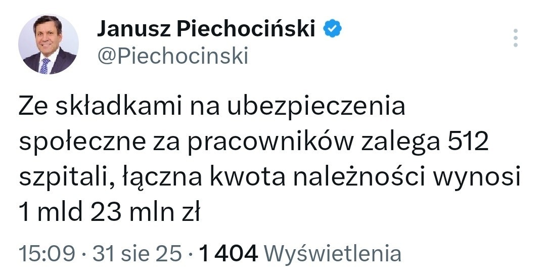 7fc94724-39ec-48a9-bc44-aa4474f66fbe