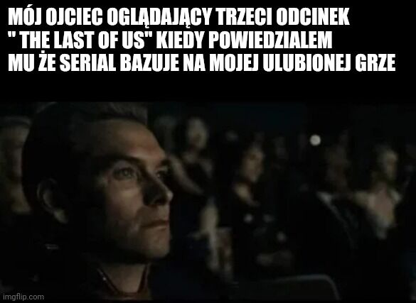 b2699026-4bc4-41e7-80f0-a7457bcef7a4