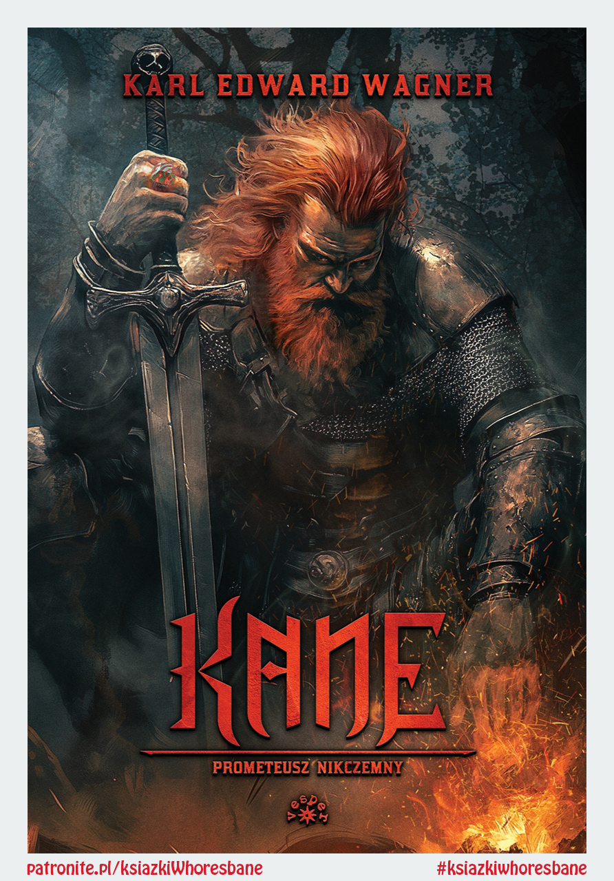 5f7c04e6-42b5-4801-b911-c6157e9d3f49