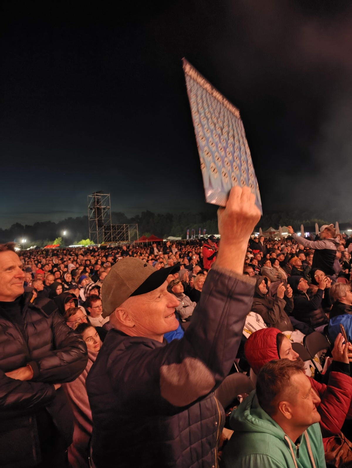 f9421118-bec0-4174-b52c-606eb43b0f05