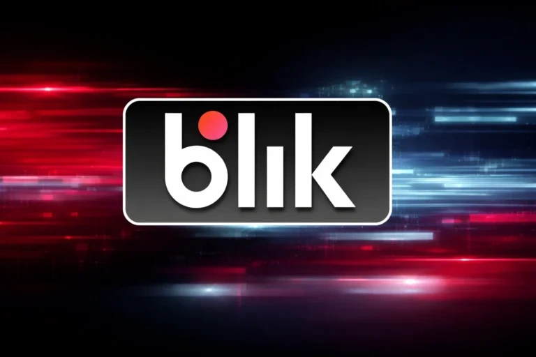 Blik idzie po miliardy! Historyczny debiut na giełdzie.