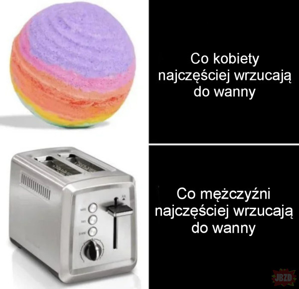 28c9ef9d-16dd-4724-8d3f-bc556329dc1e